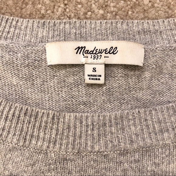 ♻️ donated ♻️ - Picture 4 of 5